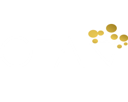 Gean Logo